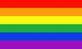 b&b gay cagliari