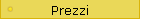 Prezzi