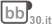 BB30.it B&B economici italiani